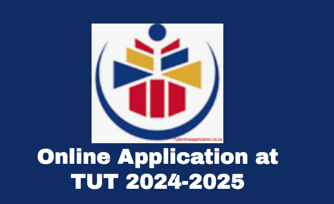 online application at tut        
        <figure class=