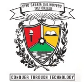 King Sabata Dalindyebo TVET College Application Form 2024 - TUT Online ...