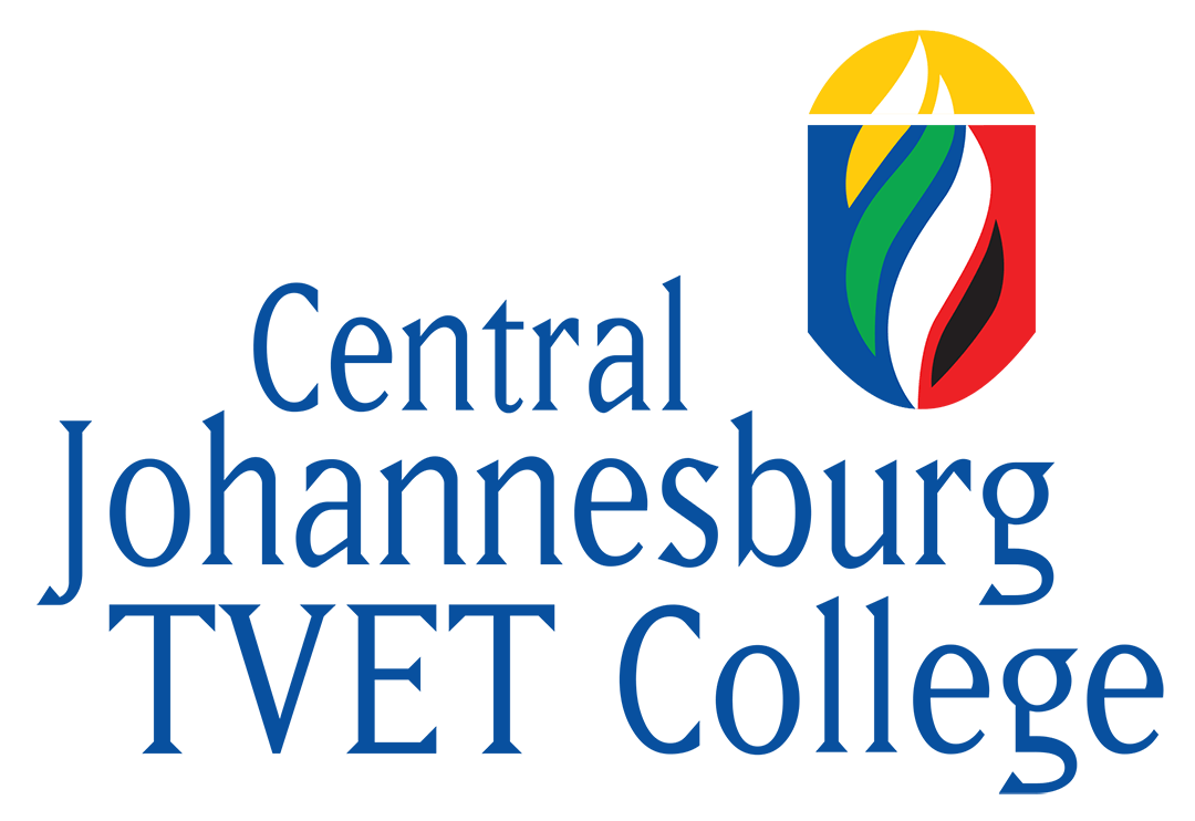 Central Johannesburg TVET College Vacancies 20242025 TUT Online